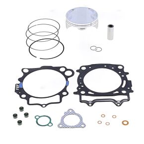 ATHENA Athena ATH Top End Piston Kits - P5F0970188003B
