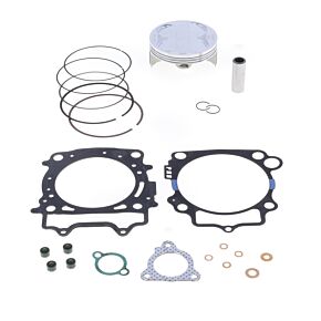 ATHENA Athena ATH Top End Piston Kits - P5F0970197004B