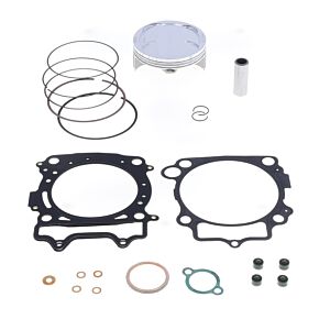 ATHENA Athena ATH Top End Piston Kits - P5F0970213005B