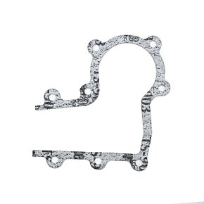 ATHENA Athena ATH Valve Cover Gaskets - S410195015022
