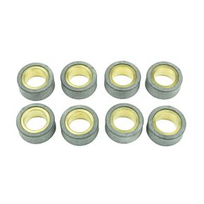 ATHENA Athena ATH Variator Rollers Kits - S41000030P118