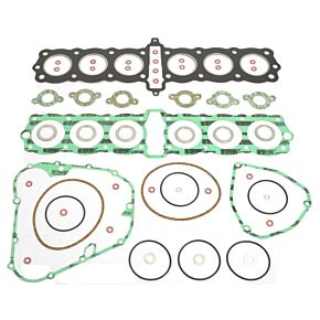 ATHENA Athena Benelli 4T 6 CIL 750cc Complete Gasket Kit (w/o Oil Seals) - P400050850160