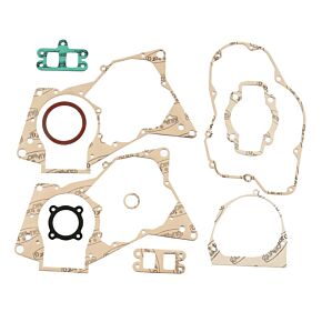 ATHENA Athena Beta 250cc 2T CROSS/2T MOD74 Complete Gasket Kit (w/o Oil Seals) - P400060850130