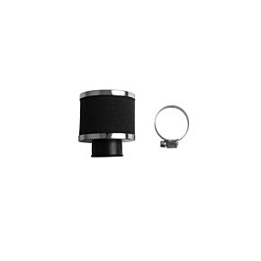 ATHENA Athena Beta TR 35 50 Air Filter - S410000200003