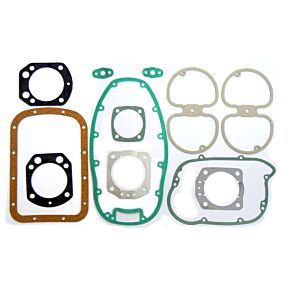 ATHENA Athena BMW R50 R60 R51/3 Complete Gasket Kit (w/o Oil Seals) - P400068850500
