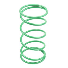 ATHENA Athena BSV DIO GP 50 25Kg Green Contrast Spring (Bore 50mm) - 070496