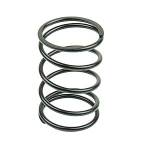ATHENA Athena BSV DIO GP 50 30Kg Black Contrast Spring (Bore 50mm) - 082096