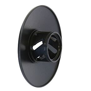 ATHENA Athena BSV DIO GP 50 Torque Drivers - S410210330001