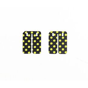 ATHENA Athena Carbon Reed Kits 0.30mm - P400480130002