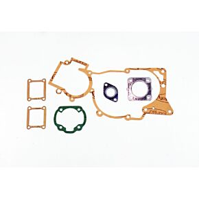 ATHENA Athena Derbi 50 Complete Gasket Kit (Excl Oil Seal) - P400105850014