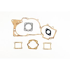 ATHENA Athena Derbi DS World Champion 50 Complete Gasket Kit (Excl Oil Seal) - P400105850013