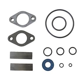 ATHENA Athena Ducati 250/350/450 Engine Oil Seal Kit - P400110400100