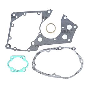 ATHENA Athena Ducati 2T S.L 50 Complete Gasket Kit (w/o Oil Seals) - P400110850030