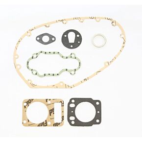 ATHENA Athena Ducati 98 4T I S. Turismo 98 Complete Gasket Kit (w/o Oil Seals) - P400110850037