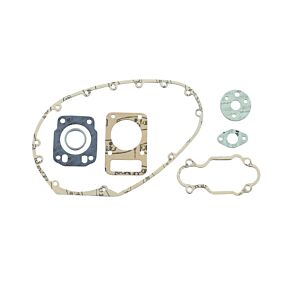 ATHENA Athena Ducati 98 4T Ii S. Turismo 98 Complete Gasket Kit (w/o Oil Seals) - P400110850038