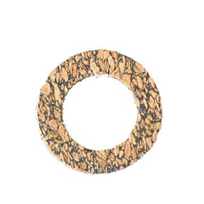 ATHENA Athena Engine Check Valve Washer - Set of 20 - S410195117024