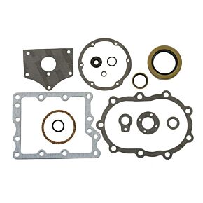 ATHENA Athena Engine Oil Seal Kit - P400195366896