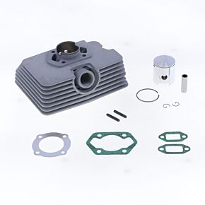 ATHENA Athena Famel 50cc 50 45mm Bore 70cc Big Bore Cylinder Kit - 003100