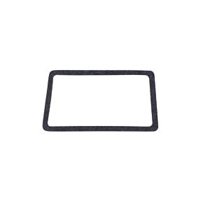 ATHENA Athena Front Fender Lamp Lens Gasket - Set of 10 - S410195153002