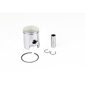 ATHENA Athena Generic XOR Competition 50 Cast Piston Bore 40mm (For OE Cylinder) - S4C04000004A