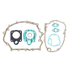 ATHENA Athena Gilera Giubileo 124 Complete Gasket Kit (w/o Oil Seals) - P400170850120