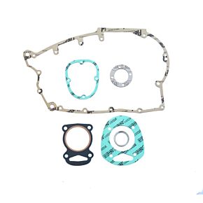 ATHENA Athena Gilera Turismo 175 Complete Gasket Kit (w/o Oil Seals) - P400170850230