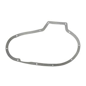 ATHENA Athena Harley-Davidson 0.8mm Thick Primary Cover Gasket - Set of 10 - S410195149012