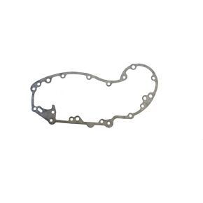 ATHENA Athena Harley-Davidson 45 Solo & Servicars Cam Gear Cover Gasket - Set of 10 - S410195034011