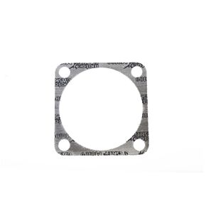 ATHENA Athena Harley-Davidson 45 Solo & Servicars Cylinder Base Gasket - Set of 10 - S410195006004