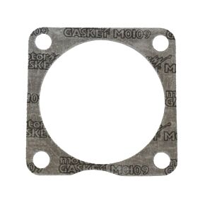 ATHENA Athena Harley-Davidson 45 Solo & Servicars Cylinder Base Gasket - Set of 10 - S410195006009