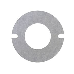ATHENA Athena Harley-Davidson 45 Solo & Servicars Generator Mount Gasket - Set of 10 - S410195017003
