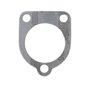 ATHENA Athena Harley-Davidson 45 Solo & Servicars Intake Manifold Gasket - Set of 10 - S410195010004