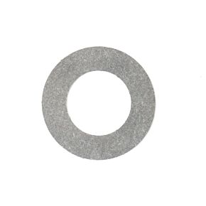 ATHENA Athena Harley-Davidson 45 Solo & Servicars Neutral Switch Washer - Set of 20 - S410195117007