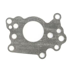 ATHENA Athena Harley-Davidson 45 Solo & Servicars Oil Pump Gasket - Set of 10 - S410195051012