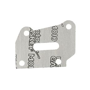 ATHENA Athena Harley-Davidson 45 Solo & Servicars Oil Pump Relief Pipe Gasket - Set of 10 - S410195051011