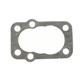 ATHENA Athena Harley-Davidson 45 Solo & Servicars Scavenger Pump Base and Cover Gasket - Set of 10 - S410195051013