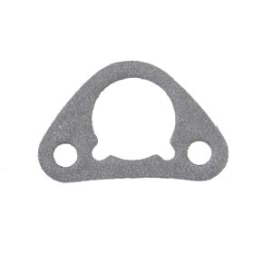 ATHENA Athena Harley-Davidson 45 Solo & Servicars Tappet Guide Gasket - Set of 10 - S410195015027