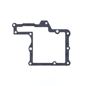 ATHENA Athena Harley-Davidson 45 Solo & Servicars Top Cover Gasket - Set of 10 - S410195034021