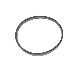 ATHENA Athena Harley-Davidson 45 Solo & Servicars Valve Cover Gasket - Set of 10 - S410195015030