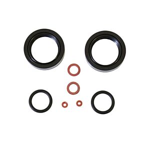 ATHENA Athena Harley-Davidson 45849-73 Fork Oil Seal Kit - P400195455738