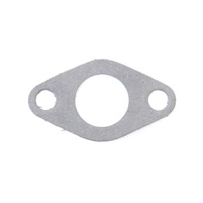 ATHENA Athena Harley-Davidson 61 & 74 Distributor Base Gasket - Set of 10 - S410195017002