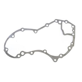 ATHENA Athena Harley-Davidson 61 & 74 Gear Case Cover Gasket - Set of 10 - S410195034005