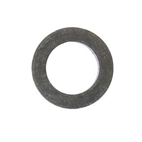 ATHENA Athena Harley-Davidson 61 & 74 Pushrod Cover Upper Gasket Cork - Set of 100 - S410195117005
