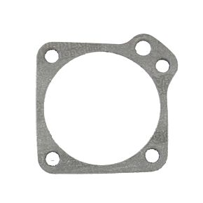 ATHENA Athena Harley-Davidson 61 & 74 Tappet Guide Gasket - Set of 10 - S410195015025