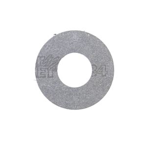 ATHENA Athena Harley-Davidson 61 & 74 Valve Spring Cover Gasket - Set of 10 - S410195015031