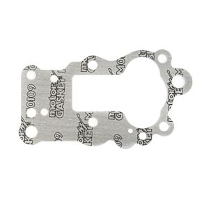 ATHENA Athena Harley-Davidson 61in & 74 Oil Pump Body Gasket - Set of 10 - S410195051010