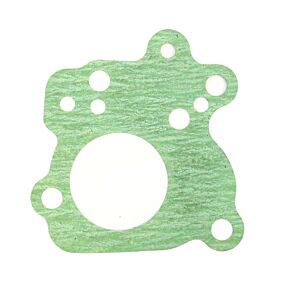 ATHENA Athena Harley-Davidson 61in & 74 Oil Pump Cover Gasket - Set of 10 - S410195051008
