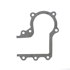 ATHENA Athena Harley-Davidson 61in & 74 Valve Cover Gasket (Rear Intake) - Set of 10 - S410195015023