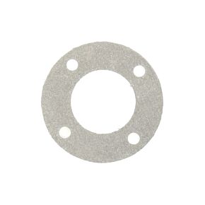 ATHENA Athena Harley-Davidson 74 & 80 Countershaft End Cap Gasket - Set of 10 - S410195034020