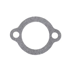 ATHENA Athena Harley-Davidson 74 & 80 Distributor Base Gasket - Set of 10 - S410195017004